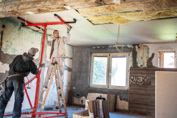  Franklin, LA Insulation Contractor Pros